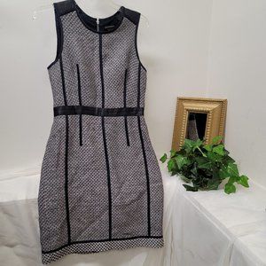 Club Monaco dress